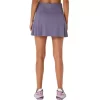 MATCHSKORT