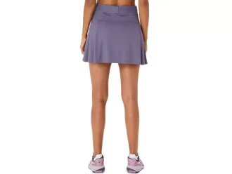 MATCHSKORT