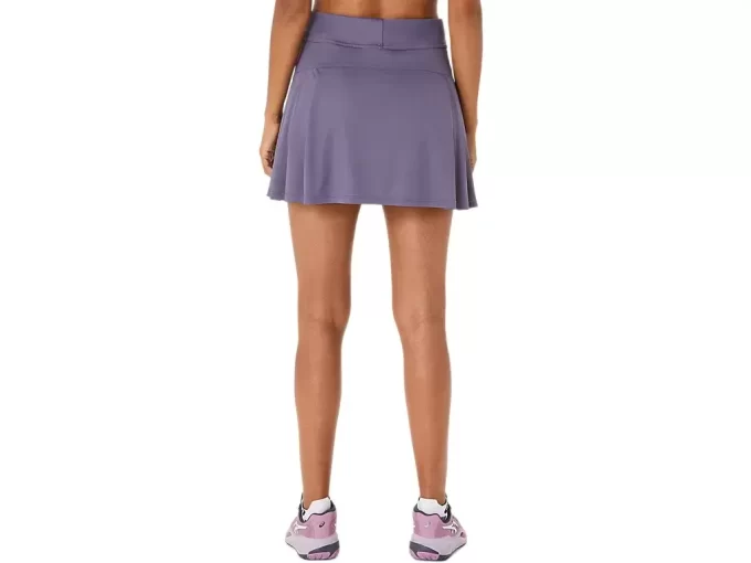 MATCHSKORT