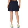 MATCHSKORT