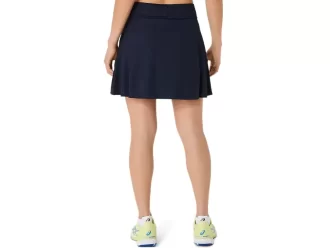 MATCHSKORT