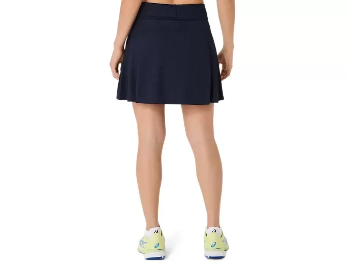 MATCHSKORT