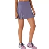 MATCHSKORT
