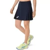 MATCHSKORT