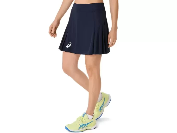 MATCHSKORT