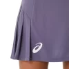 MATCHSKORT