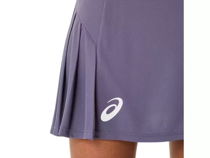 MATCHSKORT