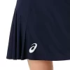 MATCHSKORT