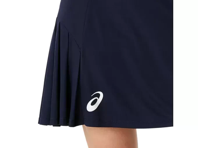 MATCHSKORT