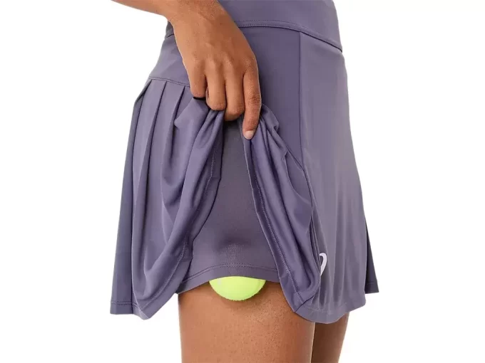 MATCHSKORT