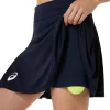 MATCHSKORT