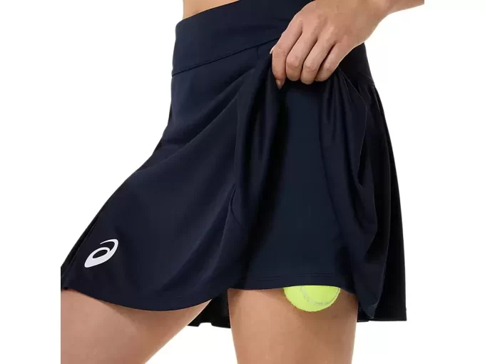 MATCHSKORT