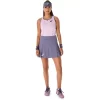 MATCHSKORT