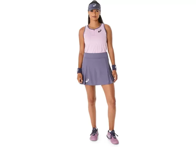 MATCHSKORT