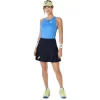 MATCHSKORT