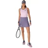 MATCHSKORT