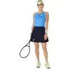MATCHSKORT