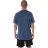 MENTAL SUNDHED BEVIDSTHED T-SHIRT MENTAL SUNDHED BEVIDSTHED T-SHIRT