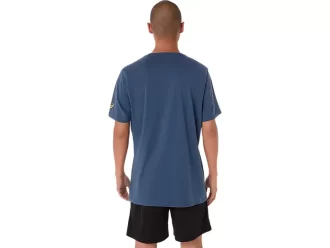 MENTAL SUNDHED BEVIDSTHED T-SHIRT
