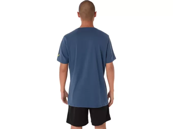 MENTAL SUNDHED BEVIDSTHED T-SHIRT MENTAL SUNDHED BEVIDSTHED T-SHIRT