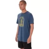 MENTAL SUNDHED BEVIDSTHED T-SHIRT MENTAL SUNDHED BEVIDSTHED T-SHIRT
