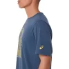 MENTAL SUNDHED BEVIDSTHED T-SHIRT MENTAL SUNDHED BEVIDSTHED T-SHIRT