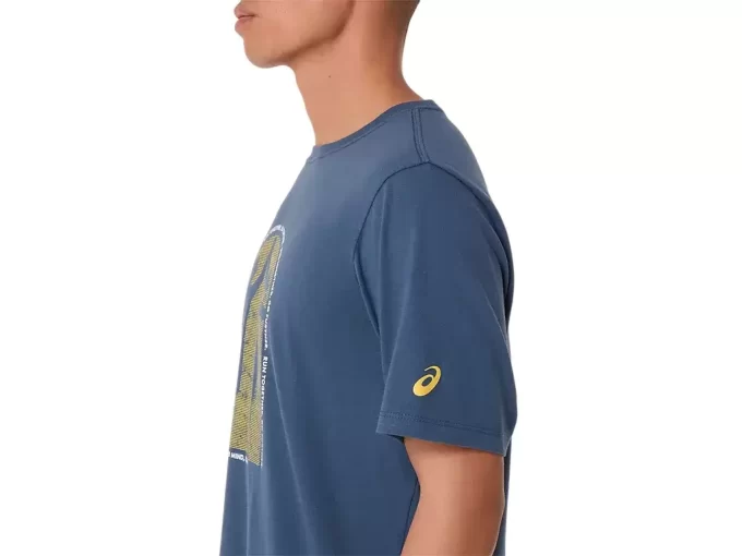 MENTAL SUNDHED BEVIDSTHED T-SHIRT MENTAL SUNDHED BEVIDSTHED T-SHIRT
