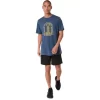 MENTAL SUNDHED BEVIDSTHED T-SHIRT MENTAL SUNDHED BEVIDSTHED T-SHIRT