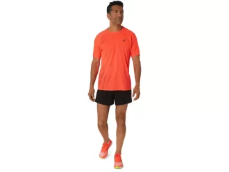 METARUN 13 cm KORT