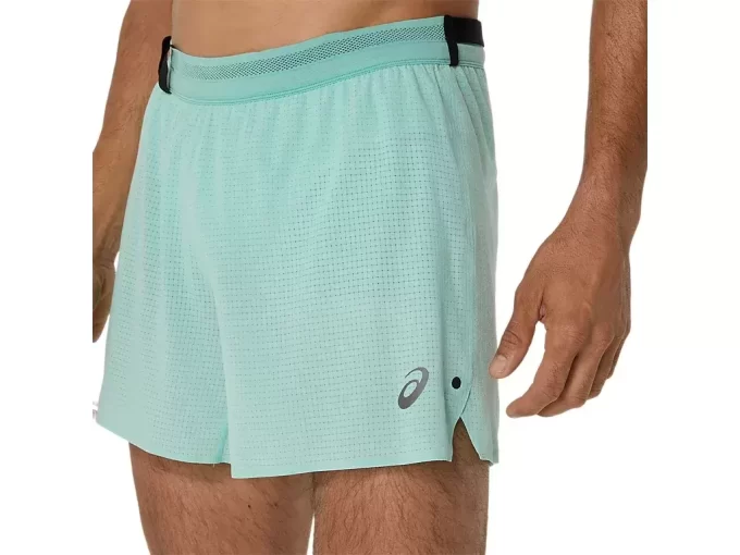 METARUN 13 cm KORT