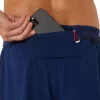 METARUN 13 cm KORT
