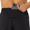 METARUN 13 cm KORT