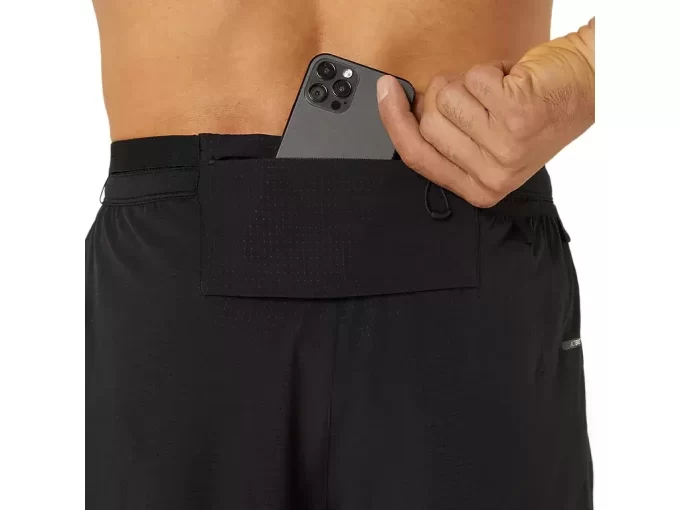 METARUN 13 cm KORT