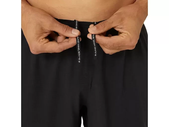 METARUN 13 cm KORT