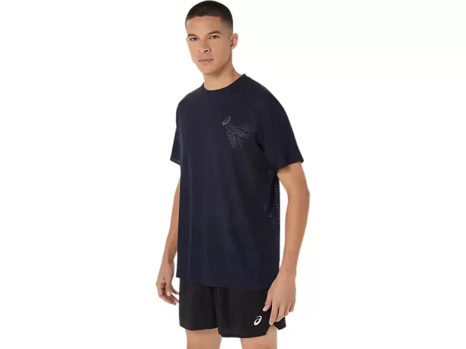 METARUN KORTÆRMET TOP METARUN KORTÆRMET TOP
