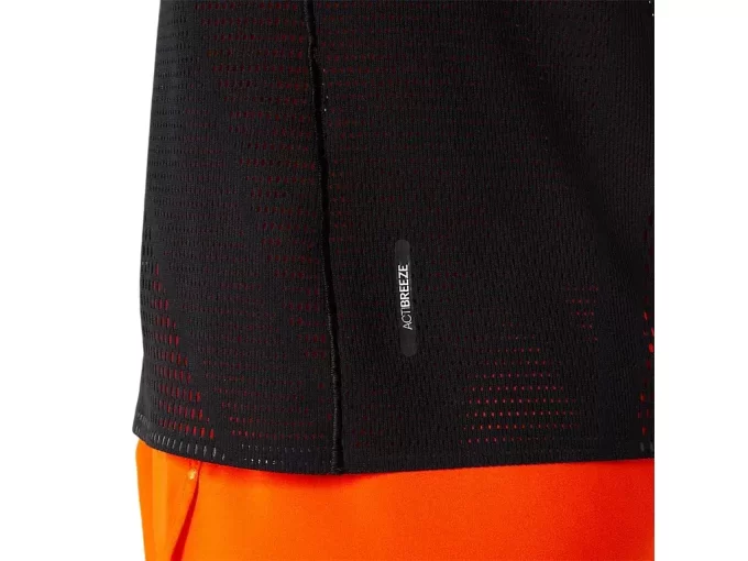 METARUN KORTÆRMET TOP METARUN KORTÆRMET TOP