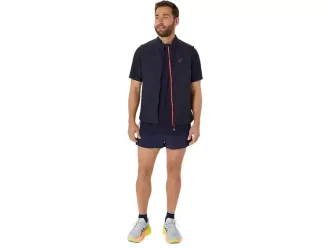 METARUN PAKKELIG VEST