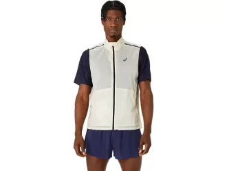 METARUN PAKKELIG VEST METARUN PAKKELIG VEST