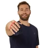 METARUN PAKKELIG VEST METARUN PAKKELIG VEST