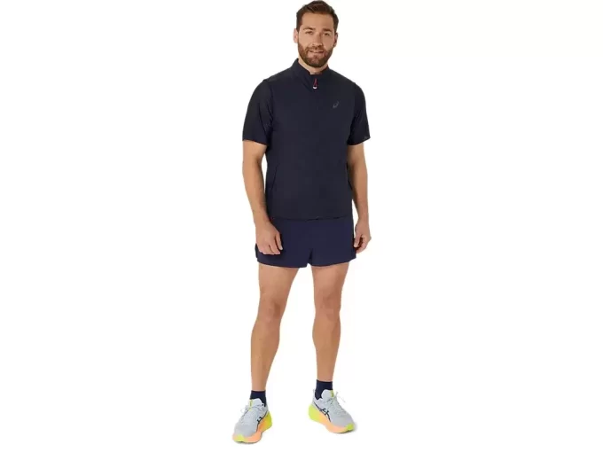 METARUN PAKKELIG VEST METARUN PAKKELIG VEST