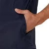 METARUN PAKKELIG VEST METARUN PAKKELIG VEST