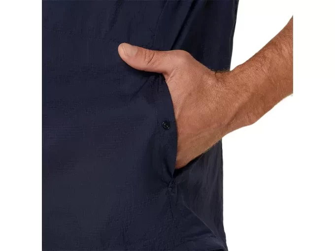METARUN PAKKELIG VEST METARUN PAKKELIG VEST