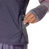 METARUN PAKKELIG VEST METARUN PAKKELIG VEST