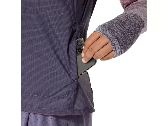 METARUN PAKKELIG VEST METARUN PAKKELIG VEST