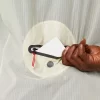 METARUN PAKKELIG VEST METARUN PAKKELIG VEST