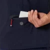 METARUN PAKKELIG VEST METARUN PAKKELIG VEST