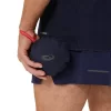 METARUN PAKKELIG VEST METARUN PAKKELIG VEST