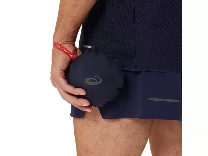 METARUN PAKKELIG VEST METARUN PAKKELIG VEST
