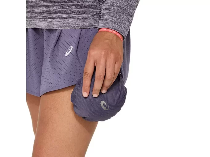 METARUN PAKKELIG VEST METARUN PAKKELIG VEST