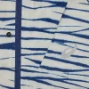 METARUN SHIBORI VANDTÆT JAKKE METARUN SHIBORI VANDTÆT JAKKE